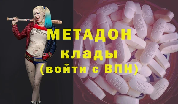 СК Алексеевка