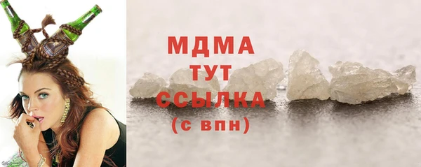 СК Алексеевка
