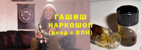 СК Алексеевка