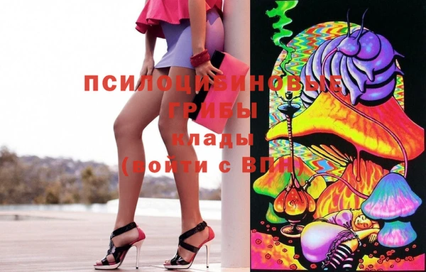 ешки Покровск