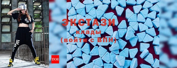 СК Алексеевка